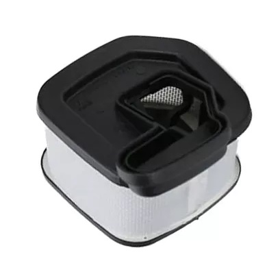 Luftfilter Hd Winter 5372075-02 in der Gruppe Ersatzteile / Ersatzteile Motorsägen / Ersatzteile Husqvarna 576XP bei GPLSHOP (5372075-02)