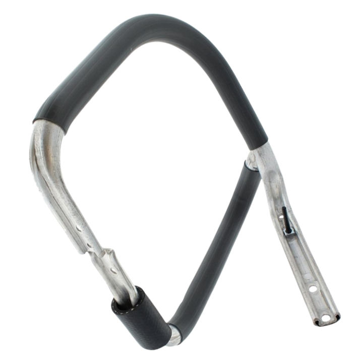 Griff Wa 5372089-01 in der Gruppe Ersatzteile / Ersatzteile Motorsägen / Ersatzteile Husqvarna 576XP bei GPLSHOP (5372089-01)