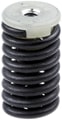 Vibrations Isolator 5372103-04 in der Gruppe Ersatzteile / Ersatzteile Motorsägen / Ersatzteile Husqvarna 576XP bei GPLSHOP (5372103-04)