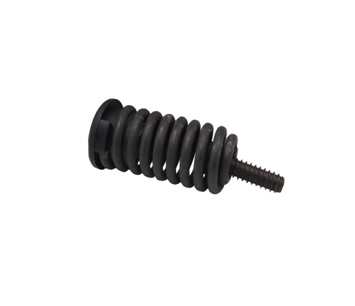 Antivibrationselement in der Gruppe  bei GPLSHOP (5372103-12)