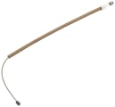 Gaskabel 5372111-01 in der Gruppe Ersatzteile / Ersatzteile Motorsägen / Ersatzteile Husqvarna 576XP bei GPLSHOP (5372111-01)