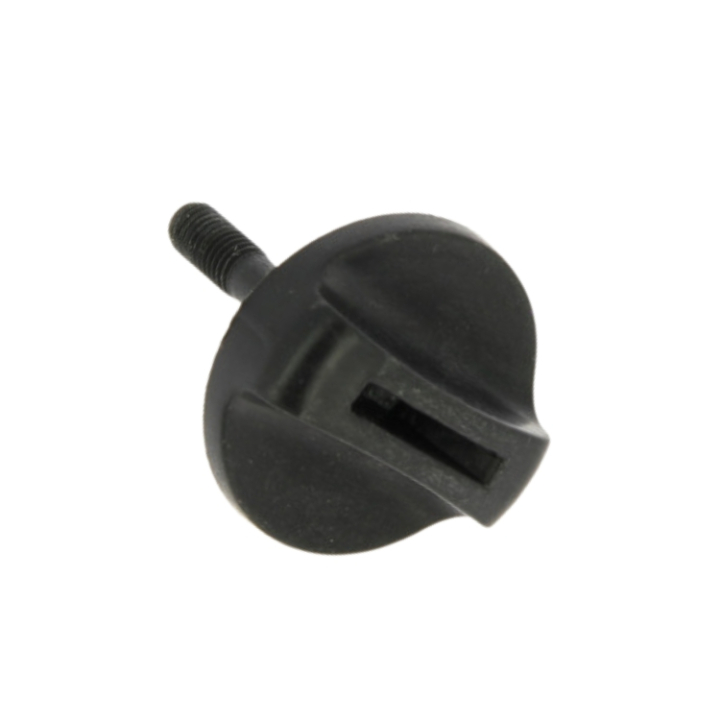 Gebot in der Gruppe  bei GPLSHOP (5372132-02)