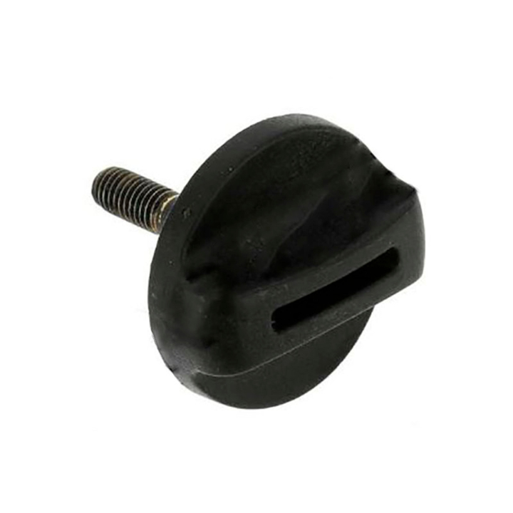 Gedreht 5372132-03 in der Gruppe  bei GPLSHOP (5372132-03)