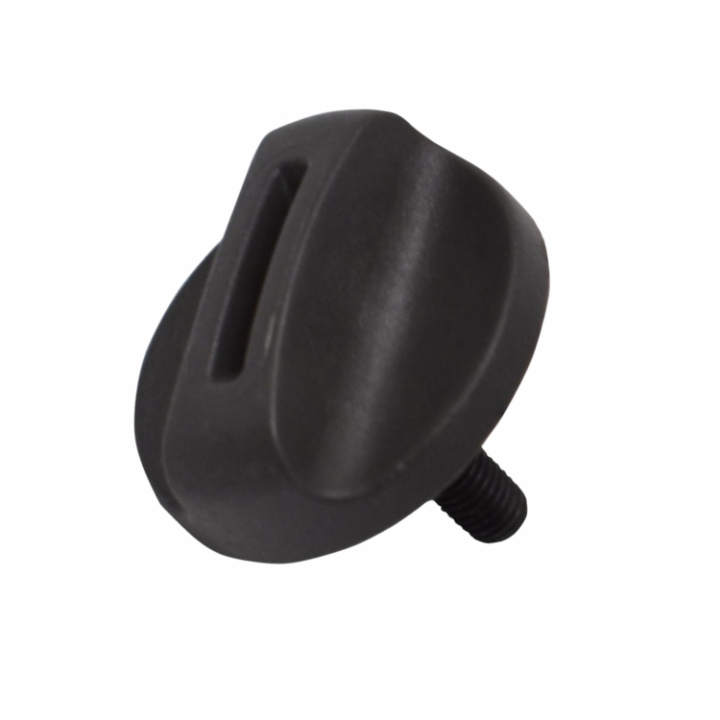 Knopf in der Gruppe Ersatzteile / Ersatzteile Heckenscheren / Ersatzteile Husqvarna 323HD60 bei GPLSHOP (5372132-10)