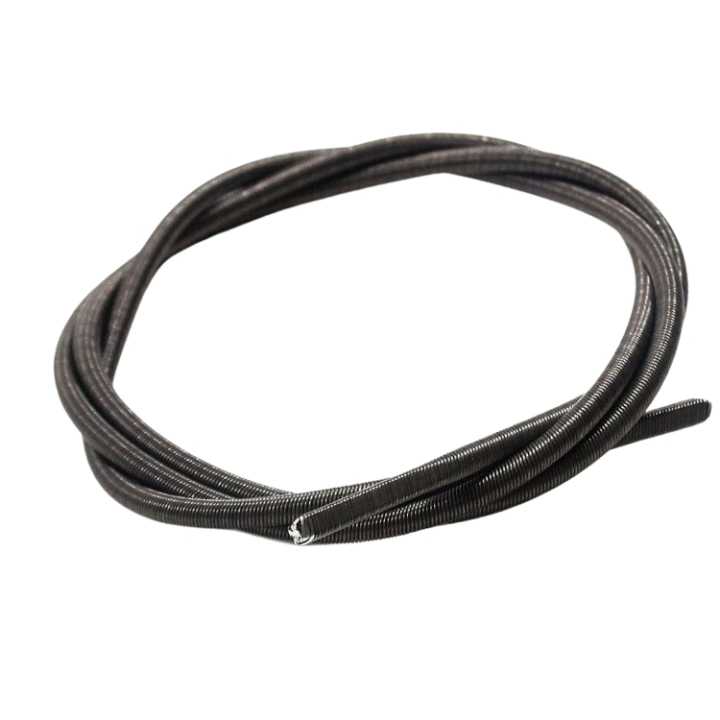 Antriebswellenflexibilität in der Gruppe bei GPLSHOP (5372145-01)