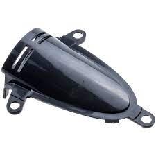 Gehäuse 5372220-01 in der Gruppe  bei GPLSHOP (5372220-01)