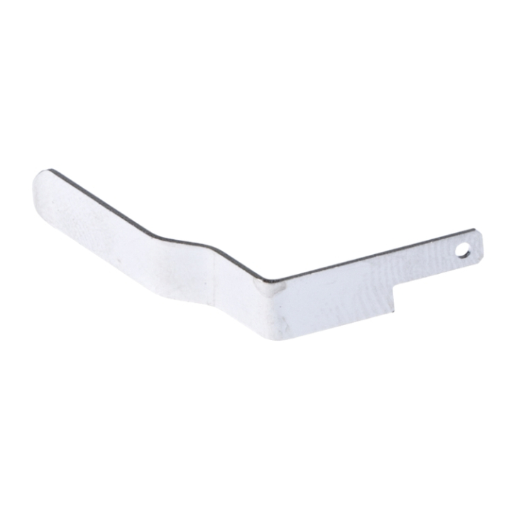 Kontaktbogen in der Gruppe Ersatzteile / Ersatzteile Laubblasgeräte / Ersatzteile Husqvarna 580BTS bei GPLSHOP (5372263-01)