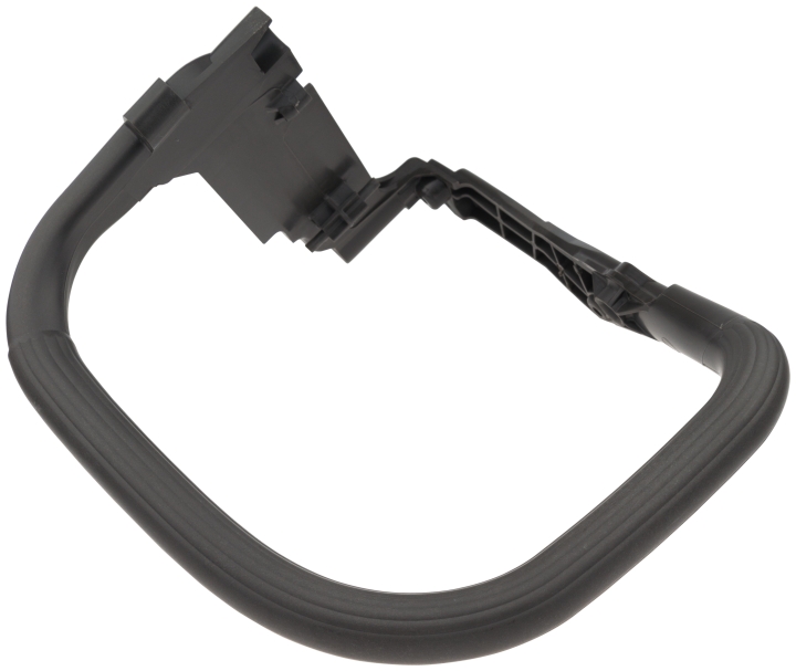 Griff vorne 5372305-02 in der Gruppe Ersatzteile / Ersatzteile Motorsägen / ➤Serie 400 / Ersatzteile Husqvarna 465 Rancher bei GPLSHOP (5372305-02)