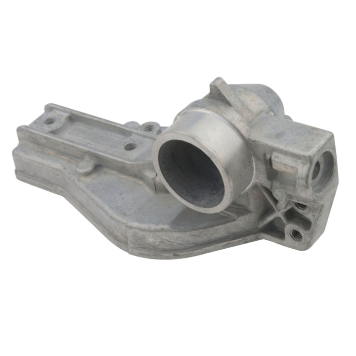 Getriebe in der Gruppe Ersatzteile / Ersatzteile Heckenscheren / Ersatzteile Husqvarna 325HE3 bei GPLSHOP (5372317-01)