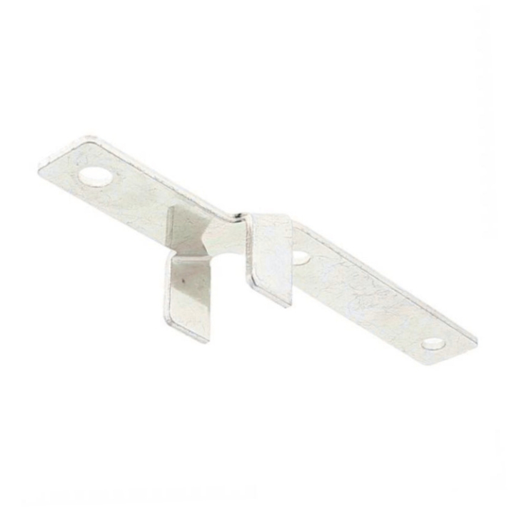 Anhang in der Gruppe Ersatzteile / Ersatzteile Heckenscheren / Ersatzteile Husqvarna 325HE4 bei GPLSHOP (5372321-01)