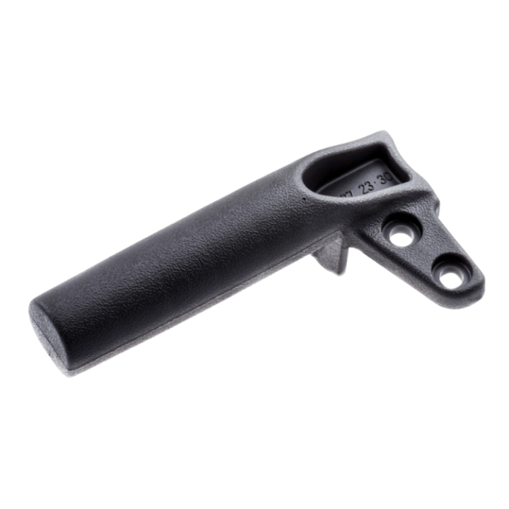 Handhaben in der Gruppe Ersatzteile / Ersatzteile Heckenscheren / Ersatzteile Husqvarna 325HE4 bei GPLSHOP (5372330-01)