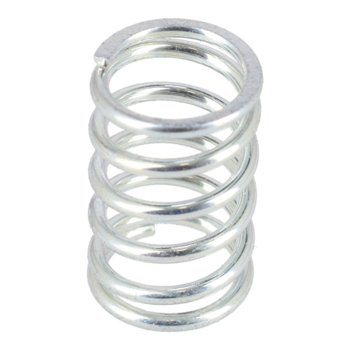 Frühling in der Gruppe Ersatzteile / Ersatzteile Heckenscheren / Ersatzteile Husqvarna 325HE4 bei GPLSHOP (5372333-01)