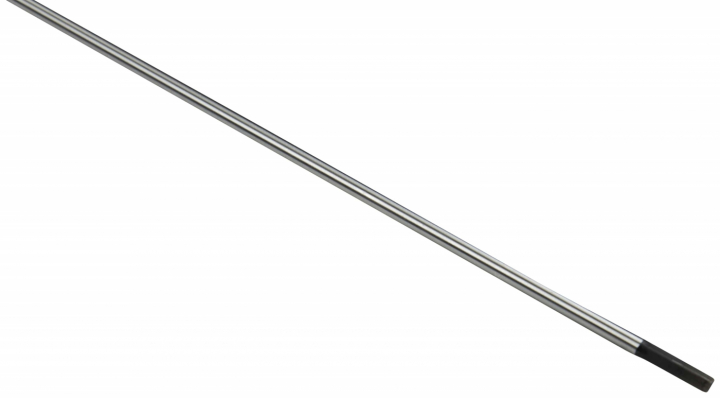 Antriebswelle 5372348-01 in der Gruppe  bei GPLSHOP (5372348-01)