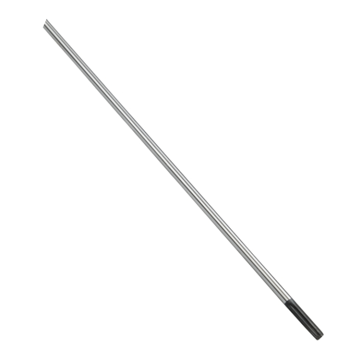 Antriebswelle 325Ilk 5372348-07 in der Gruppe  bei GPLSHOP (5372348-07)