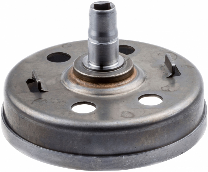 Kupplungstrommel 325RX, 323C, 323R, 326RX in der Gruppe Ersatzteile bei GPLSHOP (5372375-01)