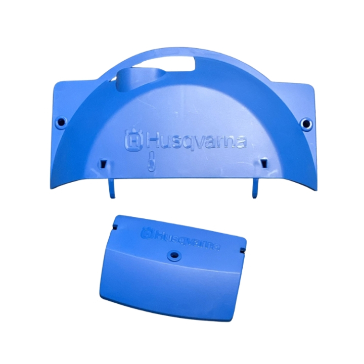 Winterset 5372384-01 in der Gruppe Ersatzteile / Ersatzteile Freischneider / Ersatzteile Husqvarna 345FX/FXT bei GPLSHOP (5372384-01)