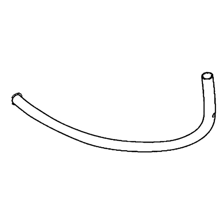 Regel in der Gruppe Ersatzteile / Ersatzteile Laubblasgeräte / Ersatzteile Husqvarna 580BTS bei GPLSHOP (5372413-01)