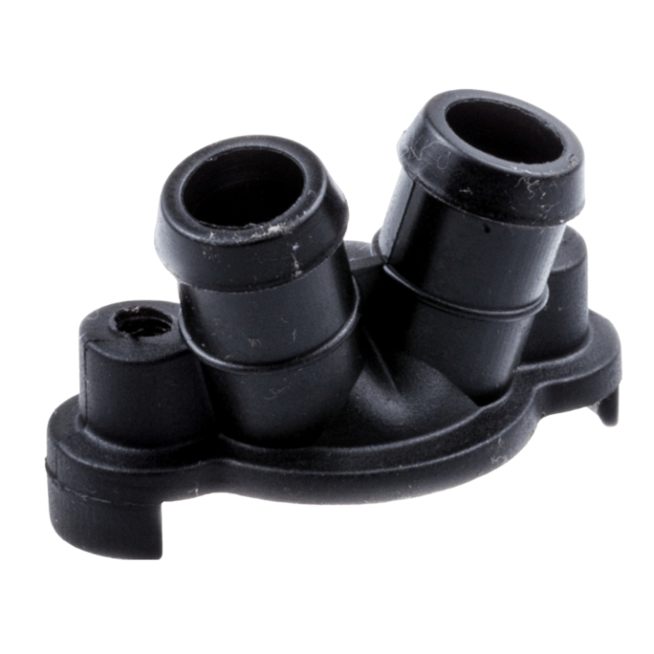 Balg 5372414-01 in der Gruppe  bei GPLSHOP (5372414-01)