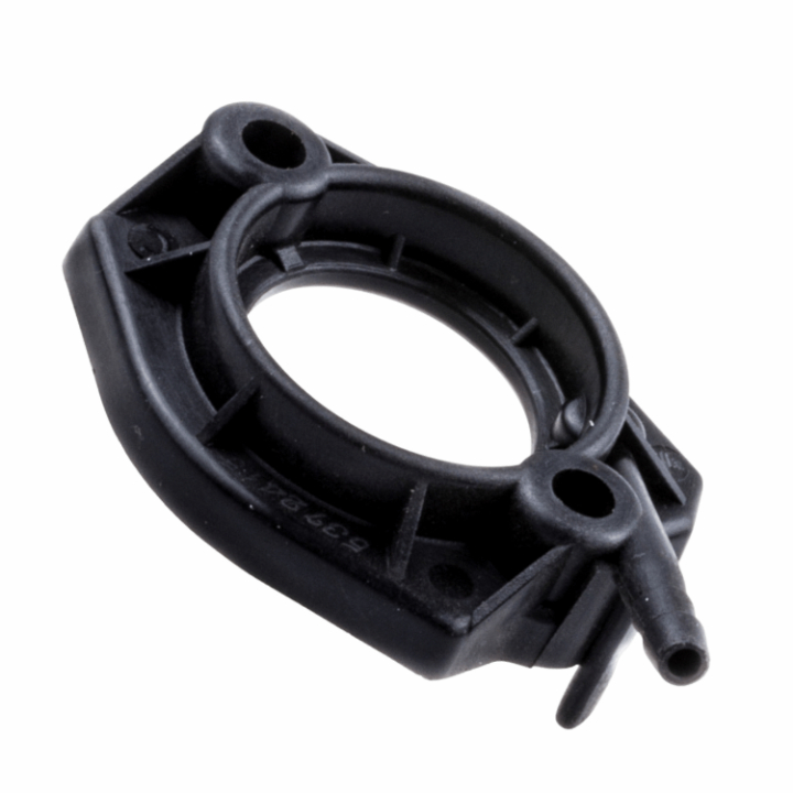 Flansch 5372415-01 in der Gruppe  bei GPLSHOP (5372415-01)