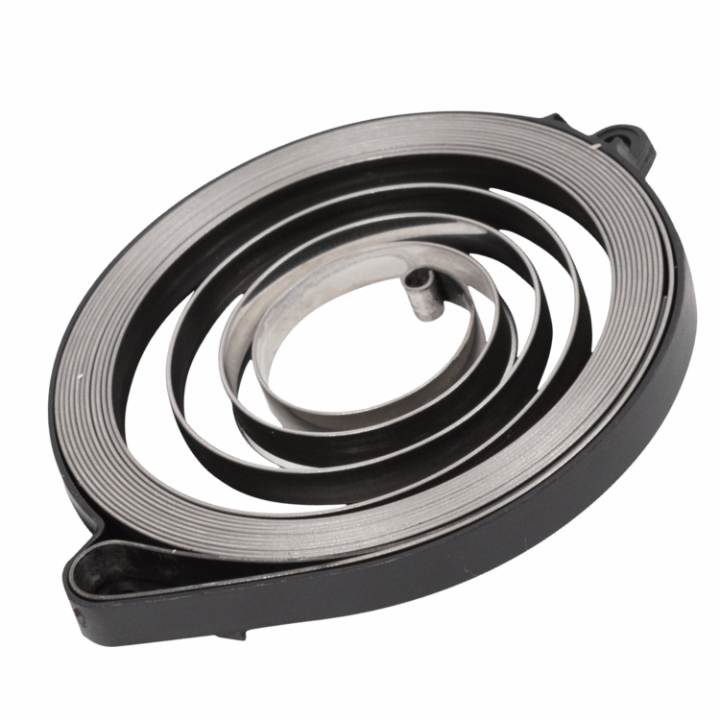 Anlasserfeder 5372417-01 in der Gruppe  bei GPLSHOP (5372417-01)