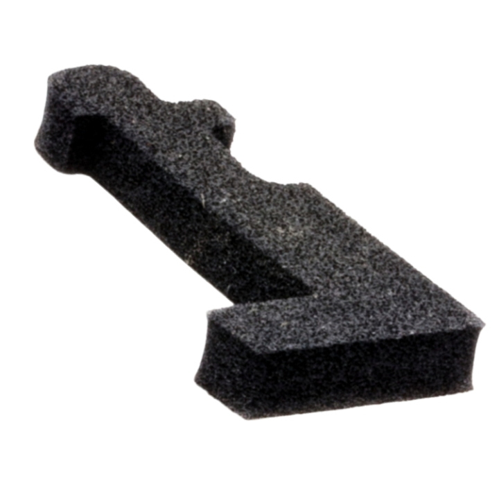 Abdichtung in der Gruppe  bei GPLSHOP (5372419-01)