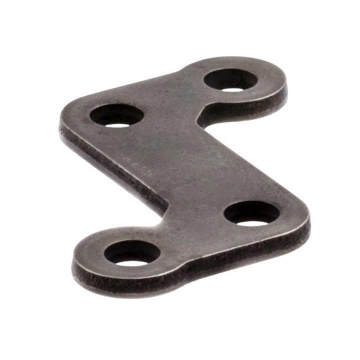 Koppelbrücke in der Gruppe Ersatzteile / Ersatzteile Heckenscheren / Ersatzteile Husqvarna 323HD60 bei GPLSHOP (5372425-01)