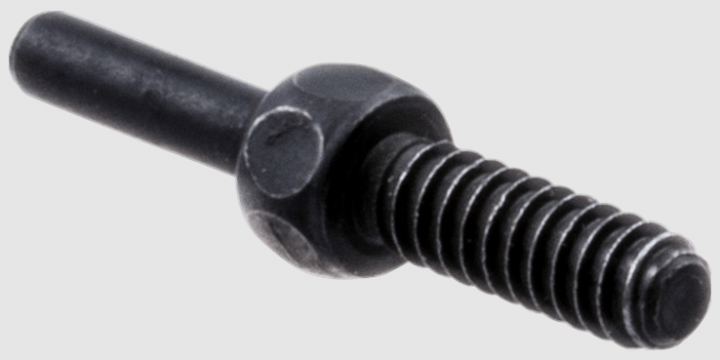 Stock 5372429-01 in der Gruppe  bei GPLSHOP (5372429-01)