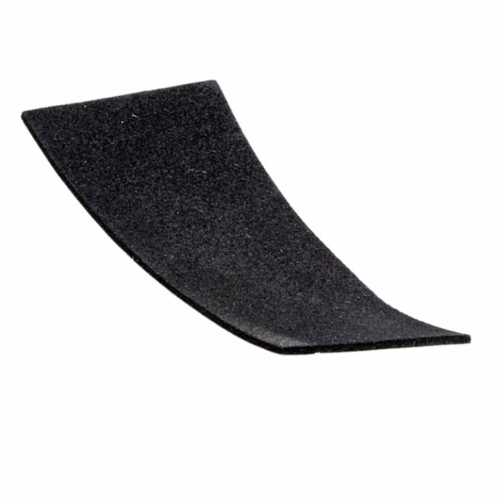 Abdichtung 5372451-01 in der Gruppe bei GPLSHOP (5372451-01)