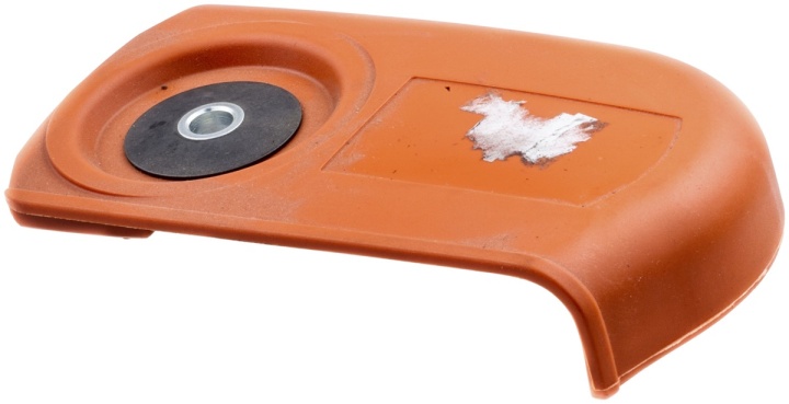 Schwert-Fall 5372460-01 in der Gruppe bei GPLSHOP (5372460-01)