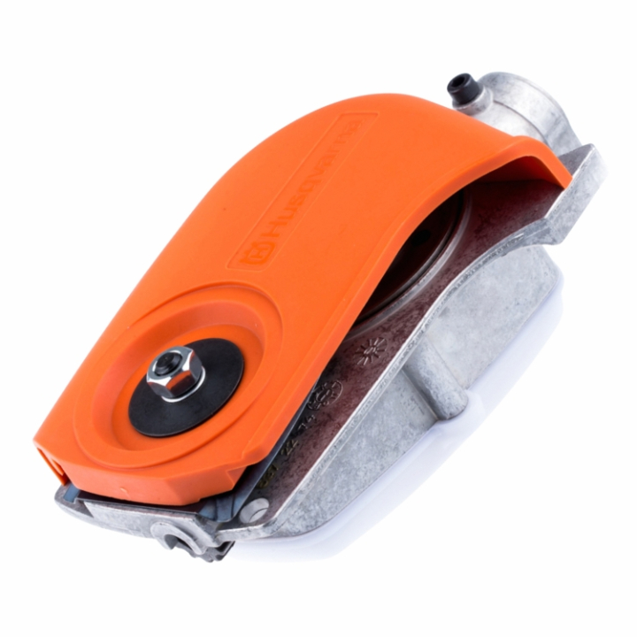 Schneidkopf Kpl 5372471-03 in der Gruppe  bei GPLSHOP (5372471-03)