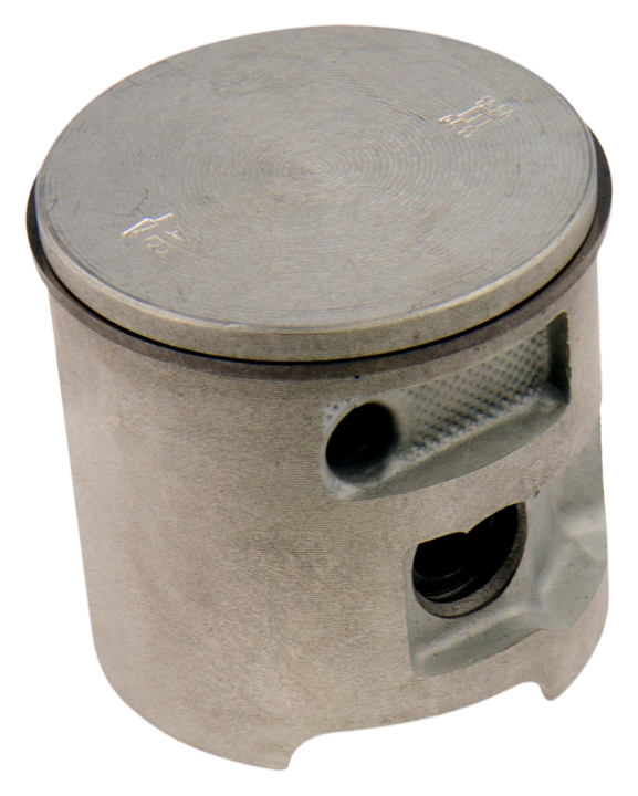 Kolben 5372547-02 in der Gruppe Ersatzteile / Ersatzteile Motorsägen / ➤Serie 500 / Ersatzteile Husqvarna 570 bei GPLSHOP (5372547-02)