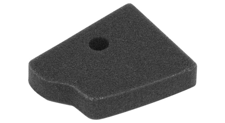Luftfilter in der Gruppe Ersatzteile / Ersatzteile Heckenscheren / Ersatzteile Husqvarna 323HD60 bei GPLSHOP (5372553-01)