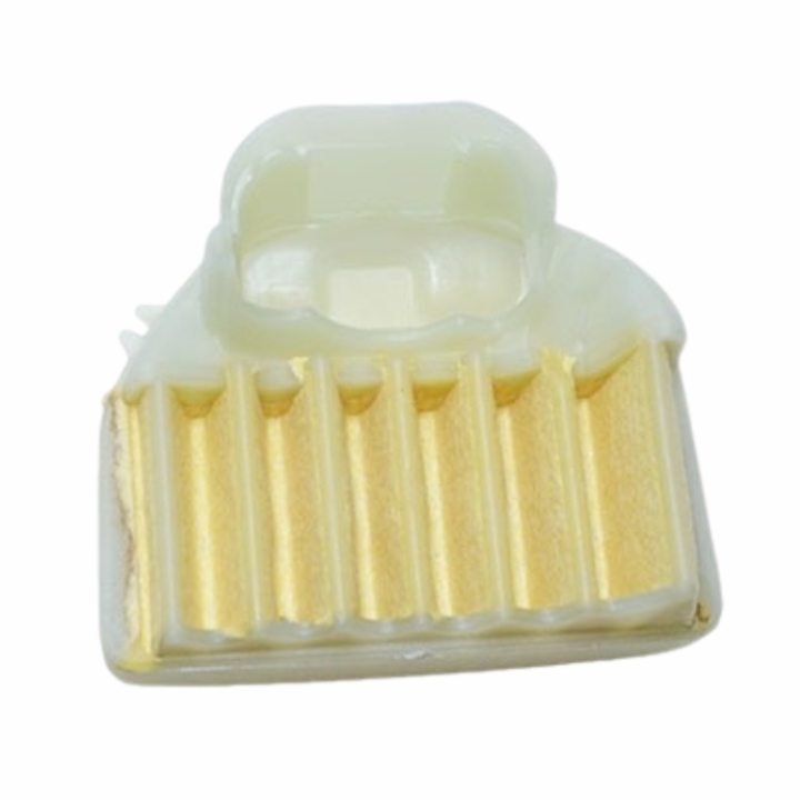 Luftfilter 5372557-03 in der Gruppe Ersatzteile / Luftfilter / Luftfilter für Motorsägen bei GPLSHOP (5372557-03)