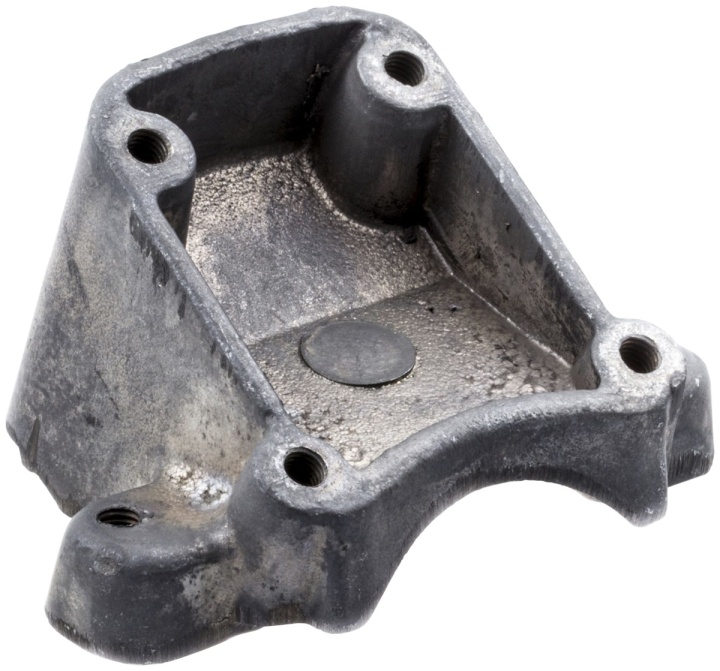 Adapter in der Gruppe  bei GPLSHOP (5372564-01)