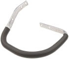 Griffhalter Kpl, 5372565-01 in der Gruppe Ersatzteile / Ersatzteile Motorsägen / Ersatzteile Husqvarna 359 bei GPLSHOP (5372565-01)