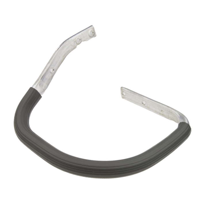 Griffhalterung G 5372565-02 in der Gruppe Ersatzteile / Ersatzteile Motorsägen / Ersatzteile Husqvarna 359 bei GPLSHOP (5372565-02)