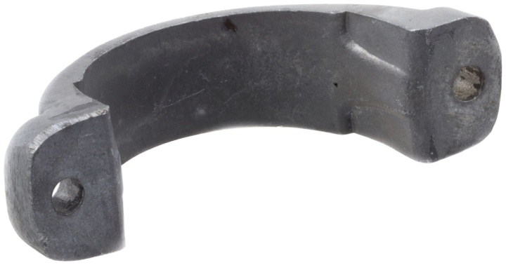 Jumper in der Gruppe  bei GPLSHOP (5372566-01)