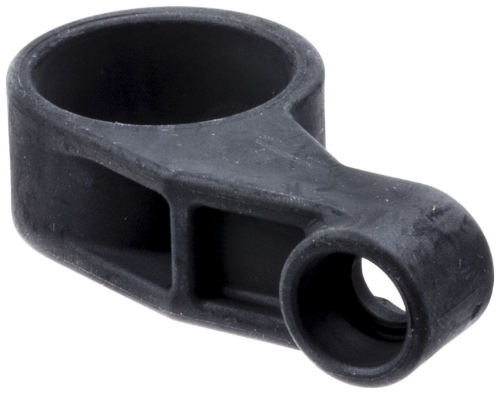 Anhang 5372592-01 in der Gruppe bei GPLSHOP (5372592-01)