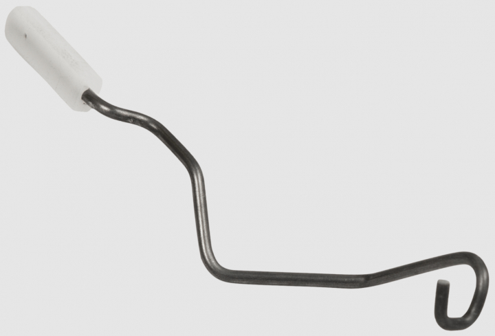 Gasdruckstange Kpl 5372608-02 in der Gruppe  bei GPLSHOP (5372608-02)