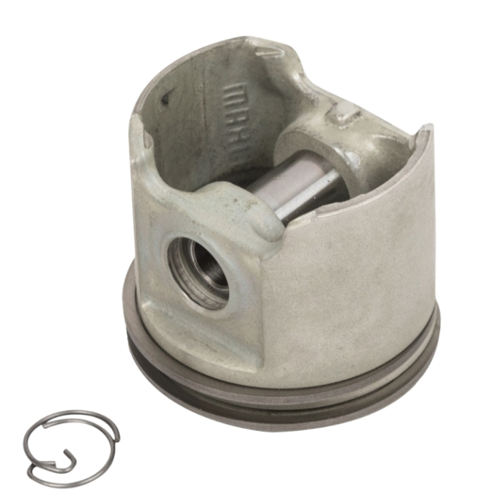 Kolben 5372618-02 in der Gruppe bei GPLSHOP (5372618-02)