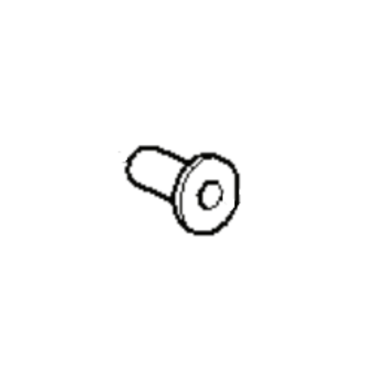 Steckdose 5372658-01 in der Gruppe Ersatzteile / Ersatzteile Motorsägen / Ersatzteile Husqvarna 353/G/E-tech/Triobrake bei GPLSHOP (5372658-01)