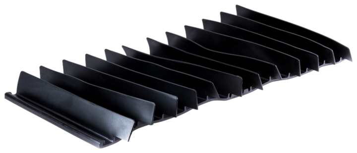 Gummimatte 5372679-01 in der Gruppe bei GPLSHOP (5372679-01)