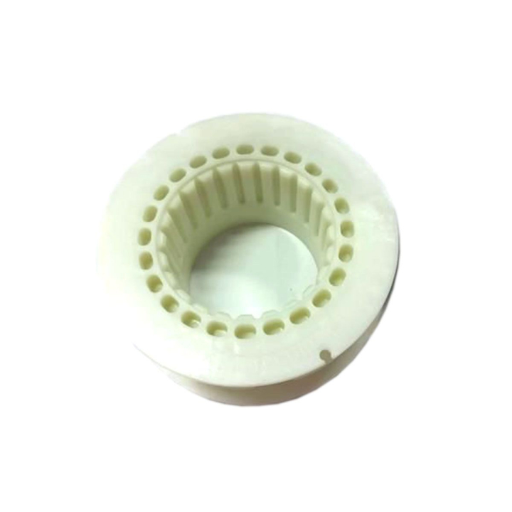 Spule 5372703-02 in der Gruppe  bei GPLSHOP (5372703-02)