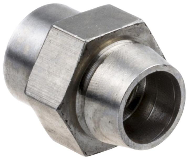 Adapter T45 in der Gruppe  bei GPLSHOP (5372706-01)