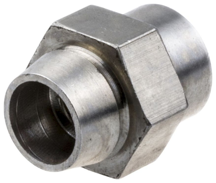 Adapter T55 in der Gruppe  bei GPLSHOP (5372706-02)