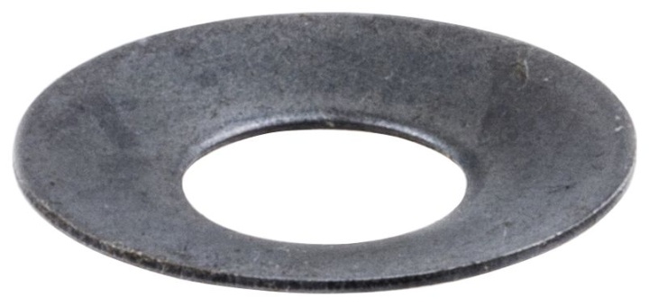 Deckel 5372716-01 in der Gruppe  bei GPLSHOP (5372716-01)