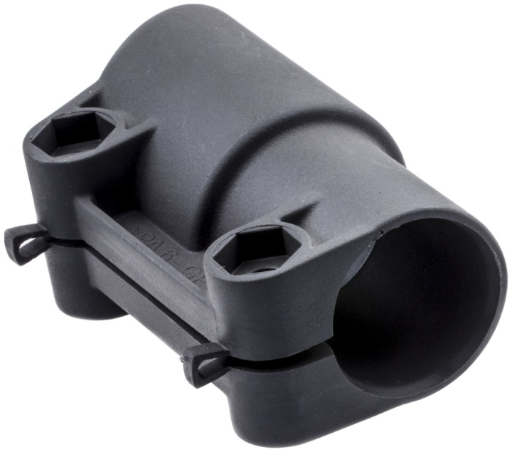 Steckdose 5372729-01 in der Gruppe  bei GPLSHOP (5372729-01)