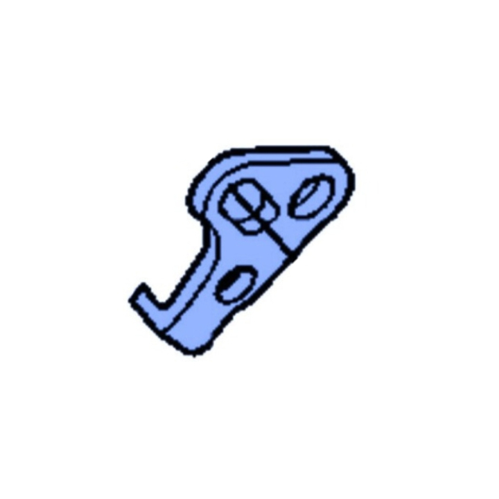 Arm in der Gruppe bei GPLSHOP (5372741-01)