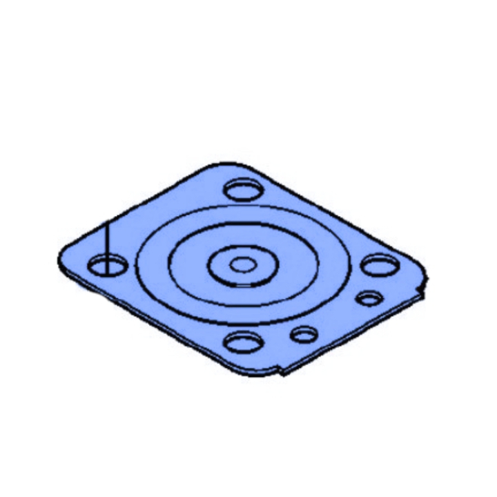 Membran 5372745-01 in der Gruppe bei GPLSHOP (5372745-01)