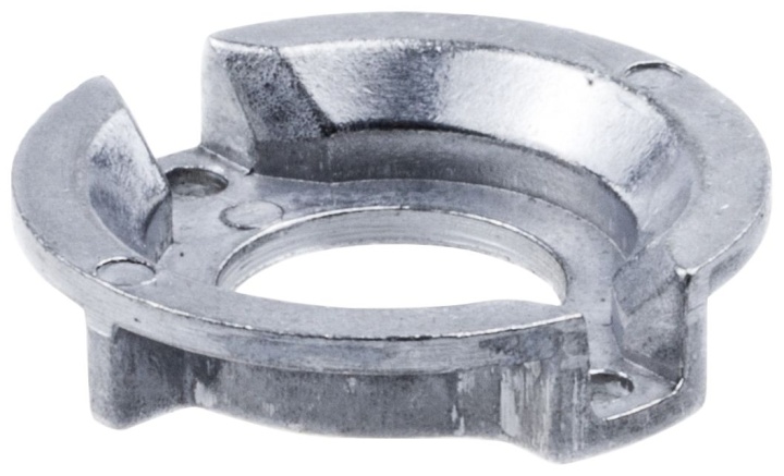 Lagerhalter 5372751-01 in der Gruppe  bei GPLSHOP (5372751-01)